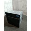 Piekarnik HISENSE BSA66346PBGWIFI Elektryczny Czarny A+ ConnectLife, Termosonda, Pyroliza Funkcje dodatkowe Funkcja szabasowa