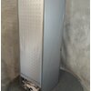 Lodówka BEKO b300 B3RCNA404HXB No Frost HarvestFresh, AeroFlow 203.5cm Platynowa Dystrybutor wody Nie