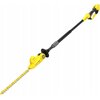Nożyce do żywopłotu STANLEY Fatmax SFMCPH845B-XJ 450 mm 18 V akumulatorowe