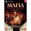Mafia: The Old Country Launch Edition Gra PS5
