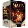 Mafia: The Old Country Launch Edition Gra PS5 Rodzaj Gra