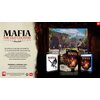 Mafia: The Old Country Launch Edition Gra PS5 Wymagania systemowe Wymaga połączenia z internetem