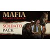 Mafia: The Old Country Launch Edition Gra PS5 Gatunek Akcja