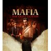 Mafia: The Old Country Launch Edition Gra PS5 Gatunek Przygodowa