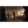 Mafia: The Old Country Launch Edition Gra PS5 Platforma PlayStation 5