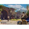Mafia: The Old Country Launch Edition Gra PS5 Przedział wiekowy (PEGI) 18+