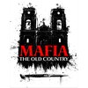 Mafia: The Old Country Launch Edition Gra PS5 Gatunek Strzelanka
