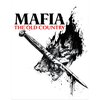 Mafia: The Old Country Launch Edition Gra PS5 Gatunek TPP
