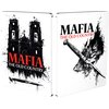 Mafia: The Old Country Launch Edition Gra PS5 Nośnik Blu-ray