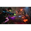 Borderlands 4 Gra PS5 Wymagania systemowe Gra sieciowa wymaga opłacenia abonamentu PlayStation Plus