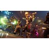 Borderlands 4 Gra PS5 Gatunek Akcja