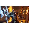 Borderlands 4 Gra PS5 Gatunek FPP