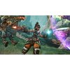 Borderlands 4 Gra PS5 Gatunek Strzelanka
