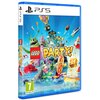 Lego Party Gra PS5 Rodzaj Gra