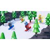 Lego Party Gra PS5 Tryb gry Multiplayer