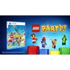 Lego Party Gra PS5 Nazwa CENEGA S.A.