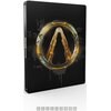 Borderlands 4 Super Deluxe Edition Gra XBOX SERIES X Rodzaj Gra