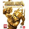 Borderlands 4 Super Deluxe Edition Gra XBOX SERIES X