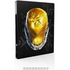Borderlands 4 Super Deluxe Edition Gra XBOX SERIES X Wymagania systemowe Gra sieciowa wymaga opłacenia abonamentu Xbox Live Gold