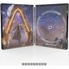 Borderlands 4 Super Deluxe Edition Gra XBOX SERIES X Gatunek Akcja