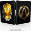 Borderlands 4 Super Deluxe Edition Gra XBOX SERIES X Gatunek FPP