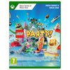 Lego Party Gra XBOX ONE/XBOX SERIES X