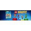 Lego Party Gra XBOX ONE/XBOX SERIES X Platforma Xbox One