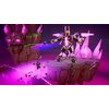 Lego Party Gra XBOX ONE/XBOX SERIES X Wymagania systemowe Brak
