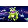 Lego Party Gra XBOX ONE/XBOX SERIES X Gatunek Zręcznościowa