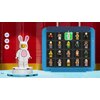 Lego Party Gra NINTENDO SWITCH Przedział wiekowy (PEGI) 7+