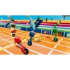 Lego Party Gra NINTENDO SWITCH Wersja językowa Angielska