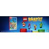 Lego Party Gra NINTENDO SWITCH Platforma Nintendo Switch