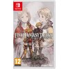 Final Fantasy Tactics: Ivalice Chronicles Gra NINTENDO SWITCH