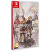 Final Fantasy Tactics: Ivalice Chronicles Gra NINTENDO SWITCH Rodzaj Gra
