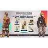 Final Fantasy Tactics: Ivalice Chronicles Gra NINTENDO SWITCH Platforma Nintendo Switch