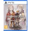 Final Fantasy Tactics: Ivalice Chronicles Gra PS5 Rodzaj Gra