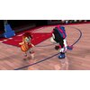 NBA BOUNCE Gra PS4 Gatunek Familijna