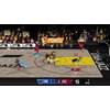 NBA BOUNCE Gra PS4 Gatunek Sportowa