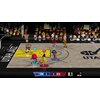 NBA BOUNCE Gra PS4 Nośnik Blu-ray