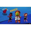 NBA BOUNCE Gra PS4 Platforma PlayStation 4