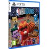 NBA BOUNCE Gra PS5 Rodzaj Gra
