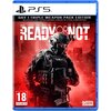 Ready or Not: Day One Edition Gra PS5