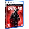 Ready or Not: Day One Edition Gra PS5 Rodzaj Gra