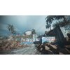 Ready or Not: Day One Edition Gra PS5 Tryb gry Multiplayer