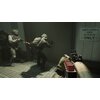 Ready or Not: Day One Edition Gra PS5 Tryb gry Singleplayer