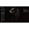Ready or Not: Day One Edition Gra XBOX SERIES X Platforma Xbox Series X