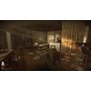 Ready or Not: Day One Edition Gra XBOX SERIES X Przedział wiekowy (PEGI) 18+