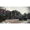 Ready or Not: Day One Edition Gra XBOX SERIES X Wersja językowa Angielska
