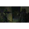 Ready or Not: Day One Edition Gra XBOX SERIES X Ulica i numer budynku Krakowiaków 36