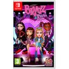 BRATZ Rhythm & Style Gra NINTENDO SWITCH